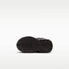 Nike Air Max Fire Baby/Toddler Shoes