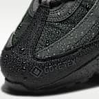Vinterskor Nike Air Max 95 Big Bubble GORE-TEX för män