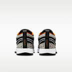 Book 1 'Air Safari' Basketball Shoes