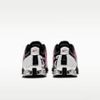 Tenis para mujer Nike Total90 Shox Magia x Forget-me-nots
