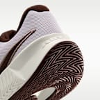 Nike Zoom GP Challenge Pro Zapatillas de tenis de pista rápida - Mujer