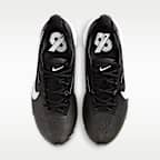 Nike NEXT% TOUR 3 Men's Golf Shoes