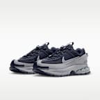 Tenis acondicionados para el invierno para hombre Nike Zoom Vomero Roam
