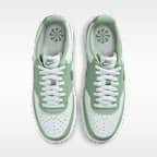 Nike Court Vision Low Next Nature Women's Shoes