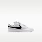 Nike Tennis Essential Zapatillas - Niño/a pequeño/a