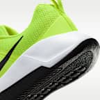 Nike MC Trainer 3 Erkek Antrenman Ayakkabısı