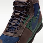 Tenis para hombre Nike Air Baltoro SP