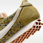 ナイキ LD-1000 SP ウィメンズシューズ