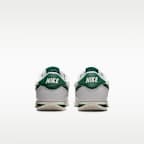 Nike Cortez Older Kids' Shoes