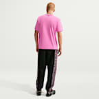 Nike Sportswear T-Shirt (Herren)