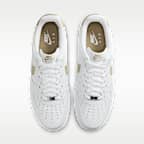 나이키 에어 포스 1 '07 남성 신발