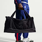 Paris Saint Germain 25/26 Nike Academy Duffel M SP