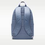 Nike Premium Backpack (21L)