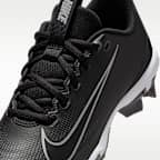 Nike Vapor Shark 3 Big Kids' Football Cleats