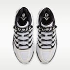 Tenis de básquetbol KD18
