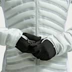 ACG Lava Loft Women's Therma-FIT Trail-Running Jacket