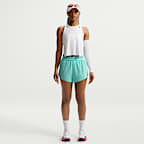 Nike AeroSwift Women's Dri-FIT ADV Cropped Running Tank Top