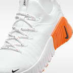 Tenis de entrenamiento para hombre Nike Free Metcon 6