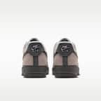 Nike Air Force 1 '07 Women's Shoes