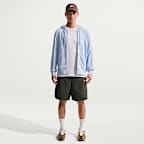 나이키 스포츠웨어 클럽 남성 유틸리티 쇼츠