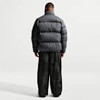 Nike Sportswear Club Men's Therma-FIT Down Puffer Jacket