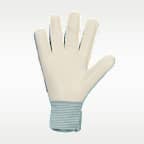 Nike Match Jr. Older Kids' Goalkeeper Football Gloves