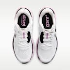 Nike Structure Plus Women's Road Running Shoes