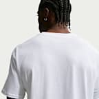 Nike Sportswear "Ken Griffey Jr." Men's Max90 Short-Sleeve T-Shirt