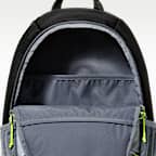 Zaino Air Max Nike Heritage Sweep (25 l)