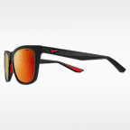 Nike Fusion Trend Sunglasses