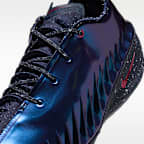 Tenis de básquetbol Nike G.T. Cut 4 "Cade Cunningham"