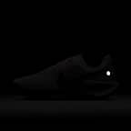 Nike Pegasus Trail 5 Traillaufschuh (Herren)