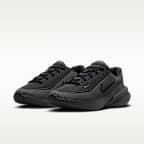 Nike Uplift SC Women's Shoes