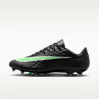 Nike Mercurial Superfly 11 Pro Artificial-Grass Low-Top Football Boots