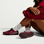Nike Sprint Sister Women's Shoes