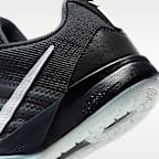 Tenis de básquetbol para niños grandes Sabrina 3 "Morale"