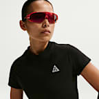 Nike ACG Women's Dri-FIT Short-Sleeve Top