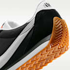 Nike Pacific Men's Shoes