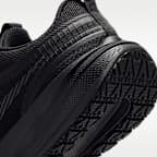 Nike Star Runner Utility Older Kids' Running Shoes
