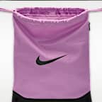 Bolsa con cordón de ajuste (18 L) Nike Brasilia