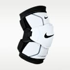 Nike Vapor Select 2.0 Men's Lacrosse Arm Pads