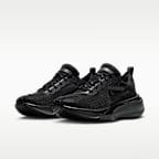 Nike Invincible 3 Men's Road Running Shoes