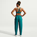 Nike One Relaxed Women's Dri-FIT Pants
