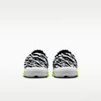 Nike Swoosh Go schoenen voor baby’s/peuters