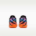 Ja 3 "Tri-State" Big Kids' Basketball Shoes