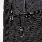 Nike Brasilia 9.5 Training Backpack (Medium, 24L)