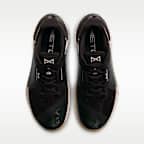 Nike Metcon 10 SE Women's Training Shoes