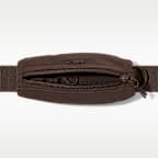 Correa para tapete de yoga NikeSKIMS