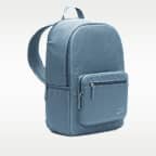 Nike Heritage Eugene 背包 (23 公升)