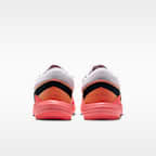 Nike Hyperquick SE Volleyball Shoes